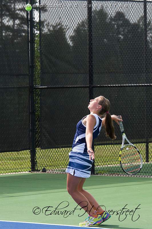 Tennis vs SHS 058.jpg